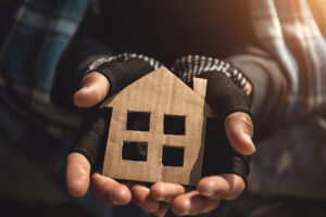 An Integrated Approach to Whole Person Care That is Transforming Homelessness