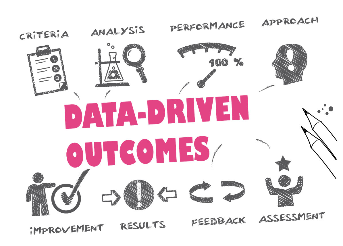 data-driven-outcomes-blog