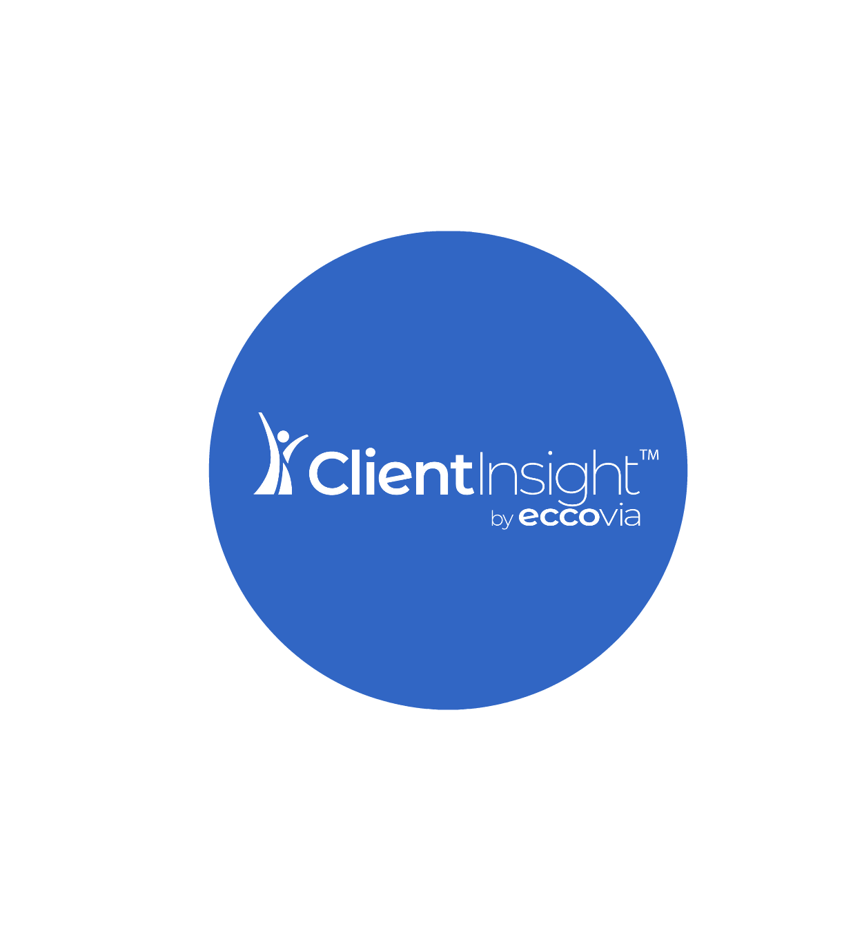 ClientInsight