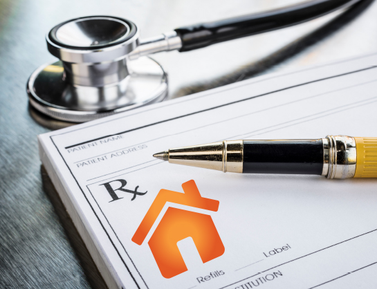 What Human Services Should Know About Self Reported Data from Clients