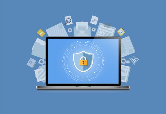 AdobeStock_156263832 [Converted]