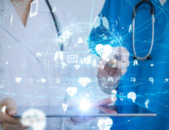 3 Keypoints to Support the Connected Care Pilot Program 3 Keypoints to Support the Connected Care Pilot Program