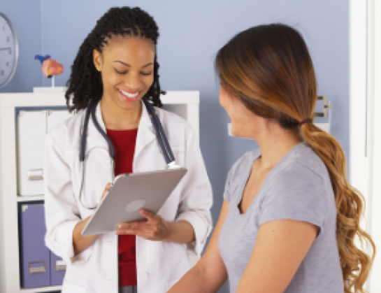 CMS Takes Aim at Medicare Costs With CPC+