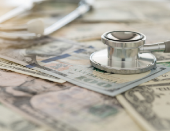 Community Health Workers Yields Nearly 150% Return on Investment In Addressing SDoH Factors