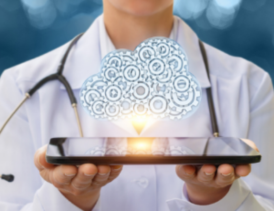 Curious About the Data at the Point of Care Pilot Program? Here Are Some Highlights