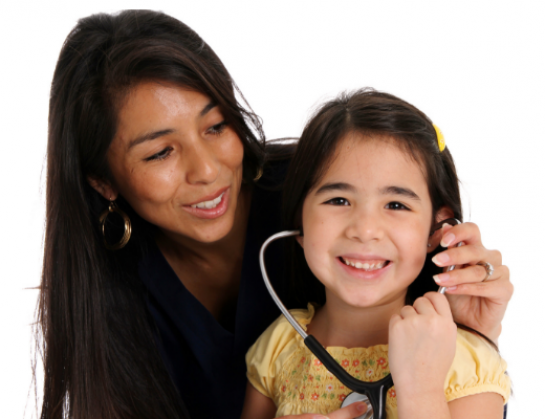 Care Coordination Among Native Americans Care Coordination Among Native Americans