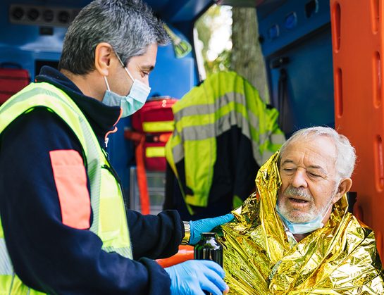 Pandemic-Highlights-Link-Between-Homelessness