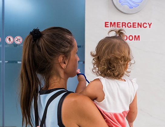 The-Frontlines-Of-Healthcare