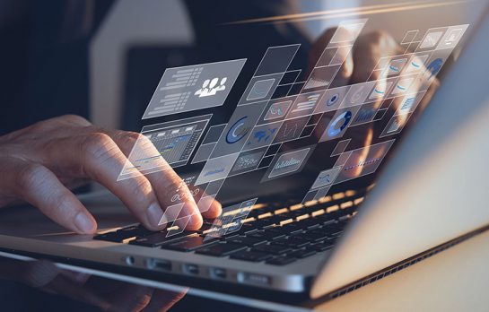 The-four-pitfalls-of-building-data-warehouse-wp-thumb