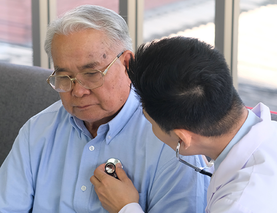 Value-Based-Care Value-Based-Care