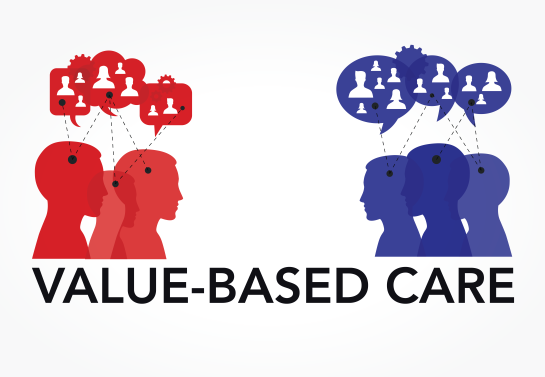 Value Based Payment Something We Can All Agree On Value Based Payment Something We Can All Agree On