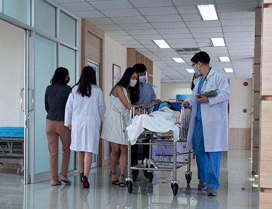 Whole-Person-Care
