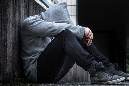 behavioral-health behavioral-health