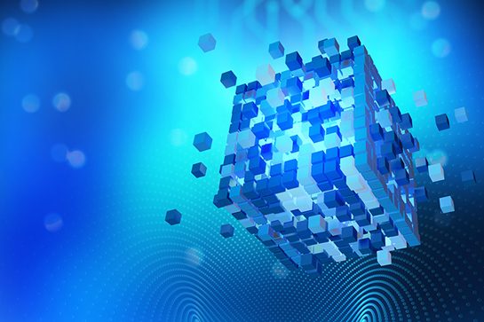 blockchain blockchain