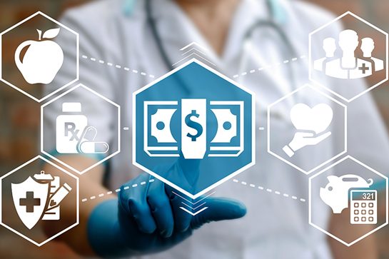 Social Programs Just Got A $100 Million Boost