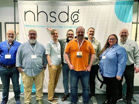 cb56e9dd-e1e5-479e-902c-7d9ac274fda0