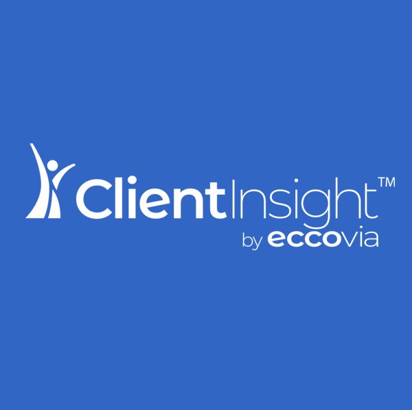clientinsight-news-img