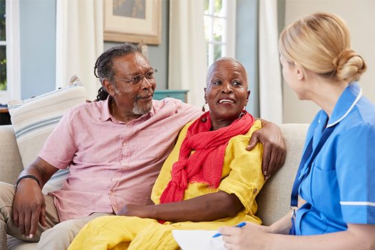 community-health community-health