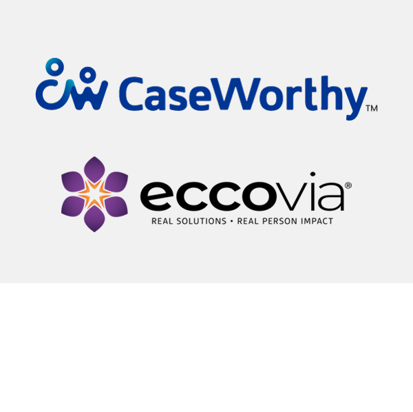 cw-eccovia cw-eccovia