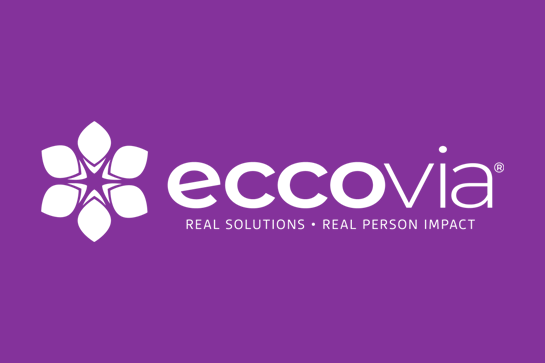 eccovia-logo-blog