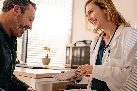 Why You Need More Than Just An EHR Why You Need More Than Just An EHR