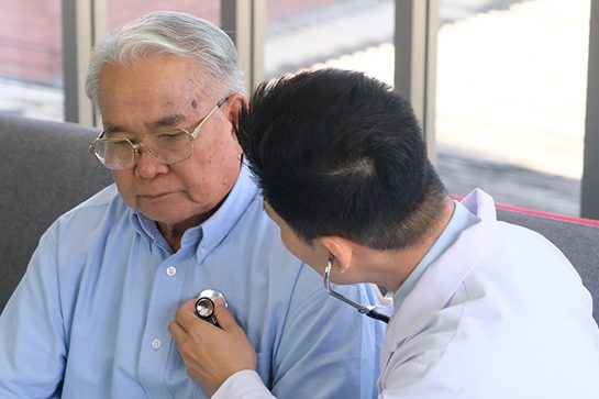 elderly-patient elderly-patient