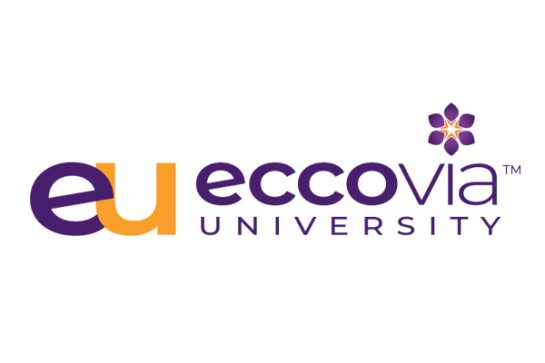 Eccovia University