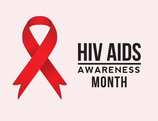 hiv-awareness-month