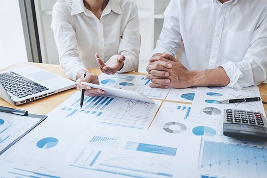 Alternative Medicaid Payment Models