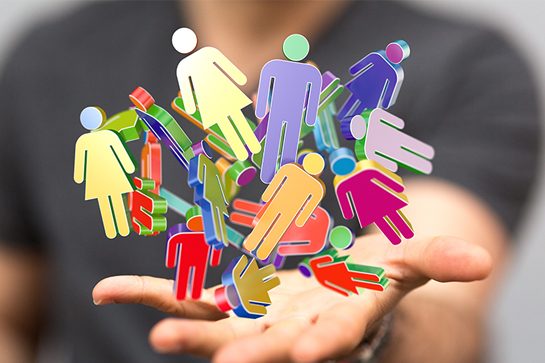 population-health population-health