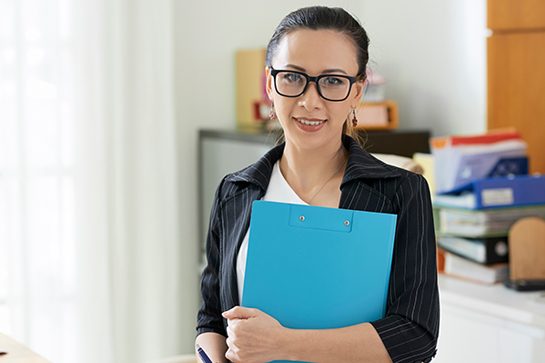 social-worker-mental-health