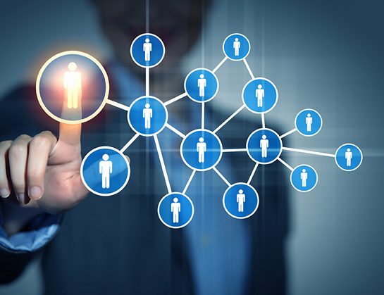 social-workers-during-pandeminc