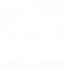 lotus white