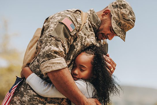 5 Ways Care Coordination Ends Veteran Homelessness