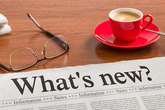 HUD News Highlights for Continuums of Care