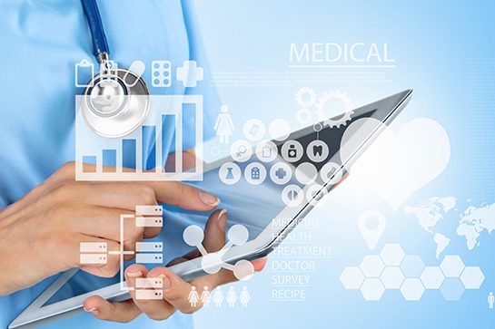 whole-person-care whole-person-care